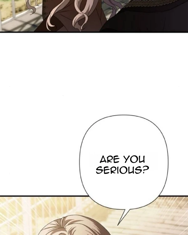 Read The Saintess And The Curse Manga Online