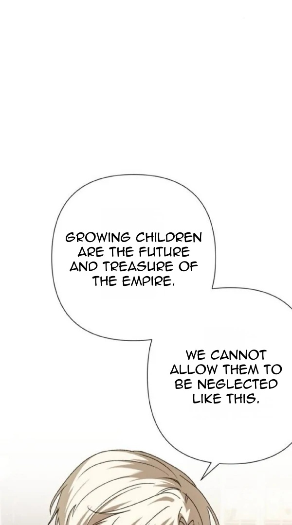 Read The Saintess And The Curse Manga Online