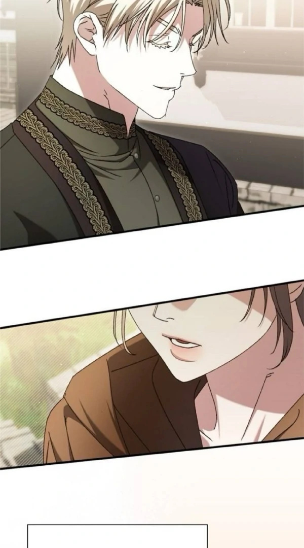 Read The Saintess And The Curse Manga Online