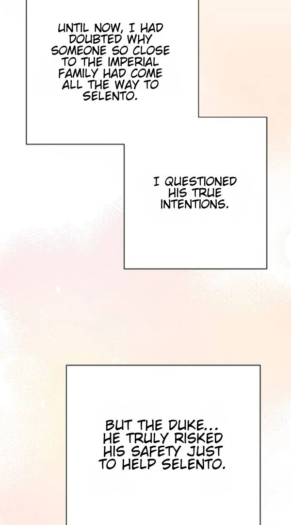 Read The Saintess And The Curse Manga Online