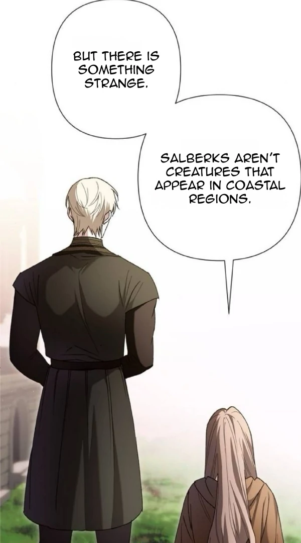 Read The Saintess And The Curse Manga Online