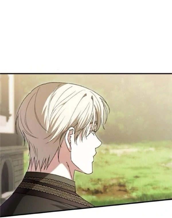Read The Saintess And The Curse Manga Online