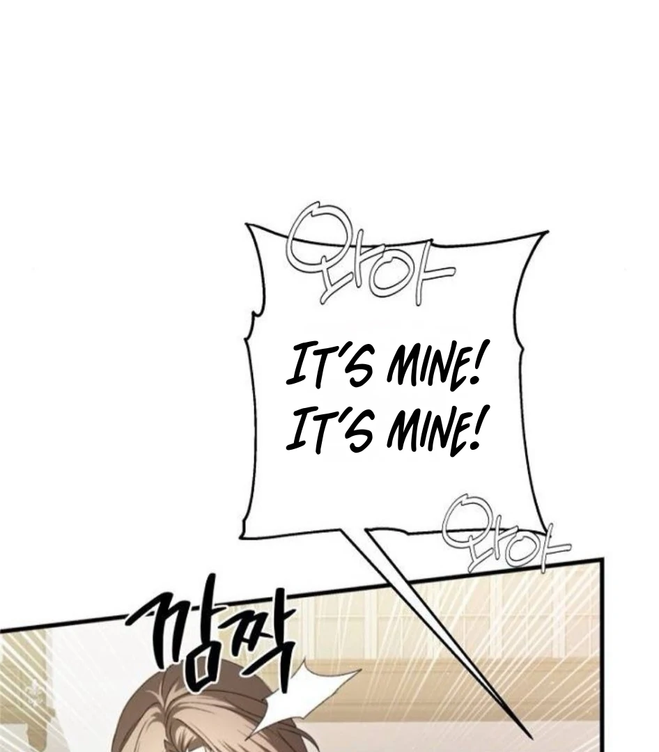 Read The Saintess And The Curse Manga Online