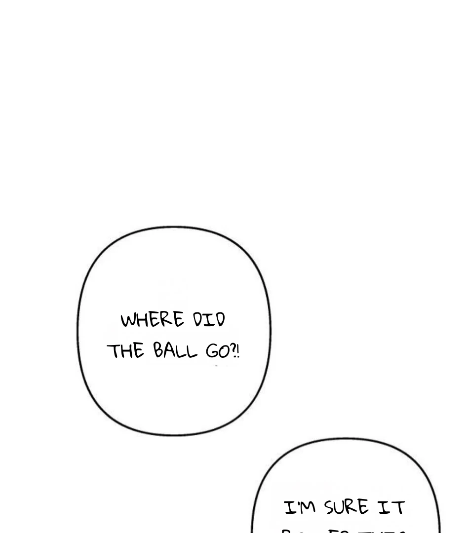 Read The Saintess And The Curse Manga Online