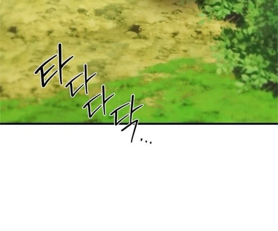 Read The Saintess And The Curse Manga Online