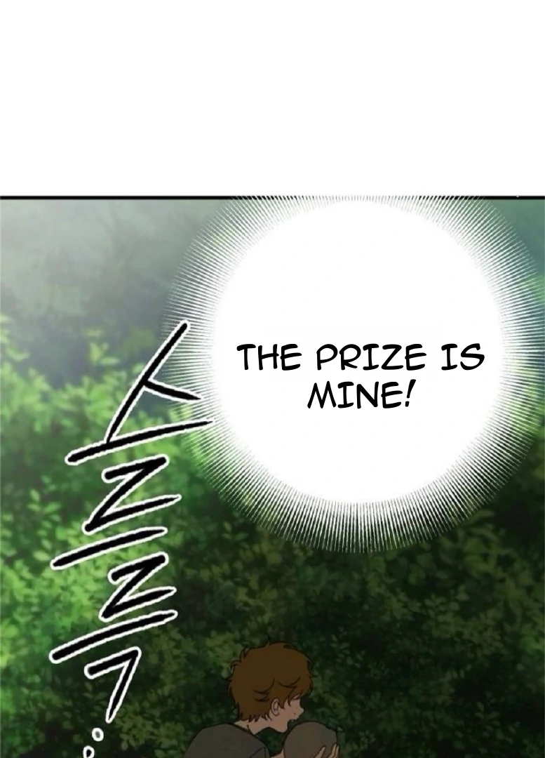 Read The Saintess And The Curse Manga Online