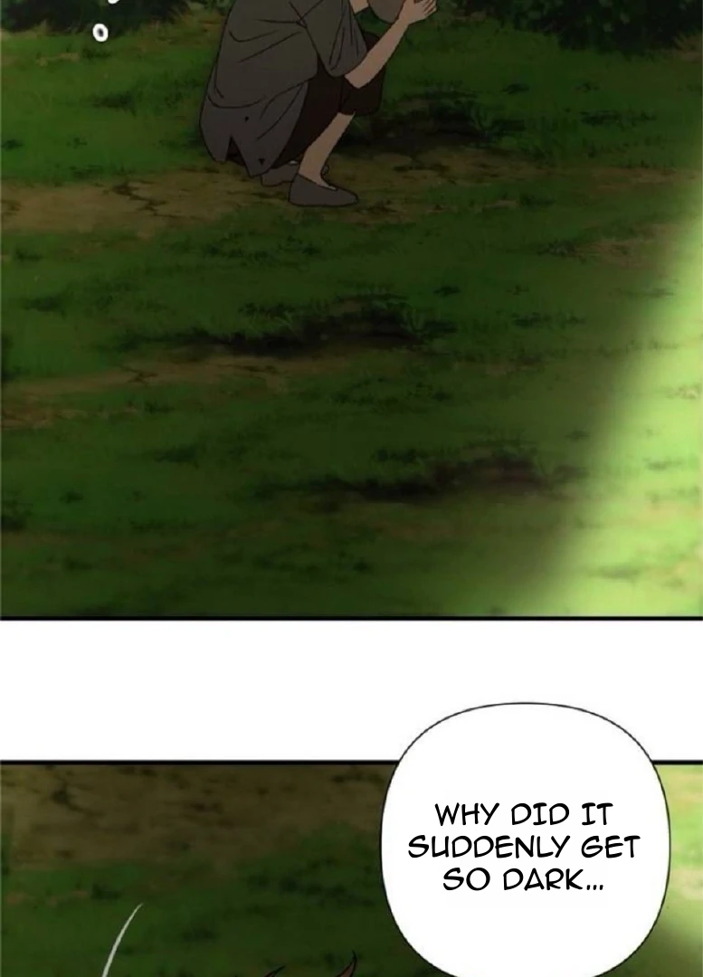 Read The Saintess And The Curse Manga Online