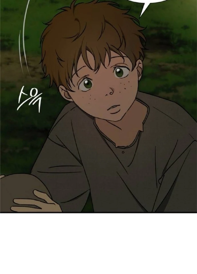 Read The Saintess And The Curse Manga Online