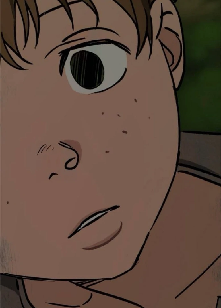 Read The Saintess And The Curse Manga Online