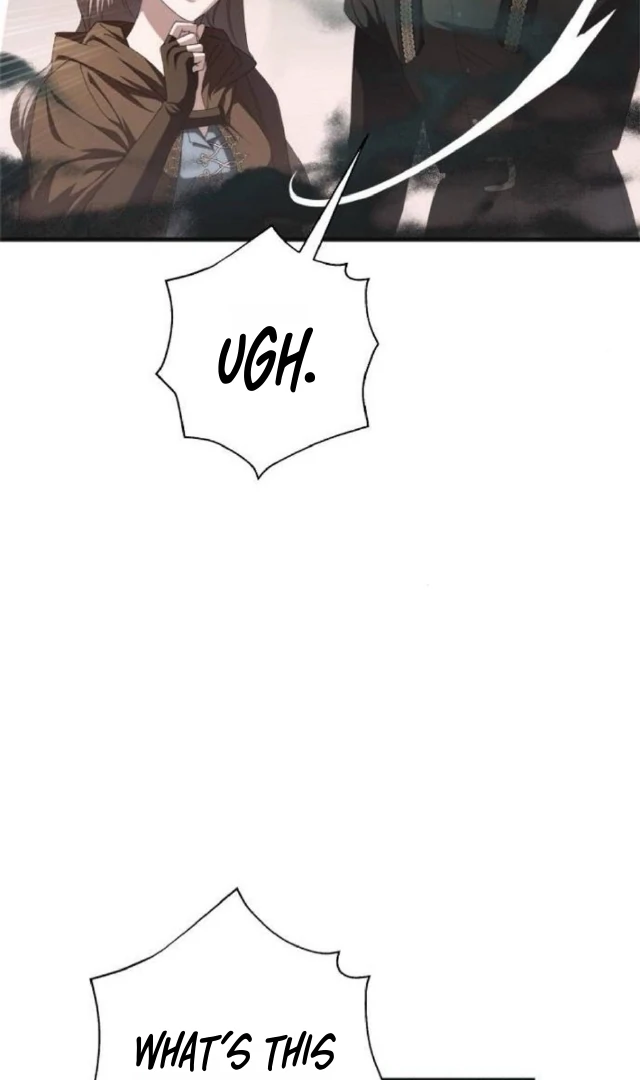 Read The Saintess And The Curse Manga Online
