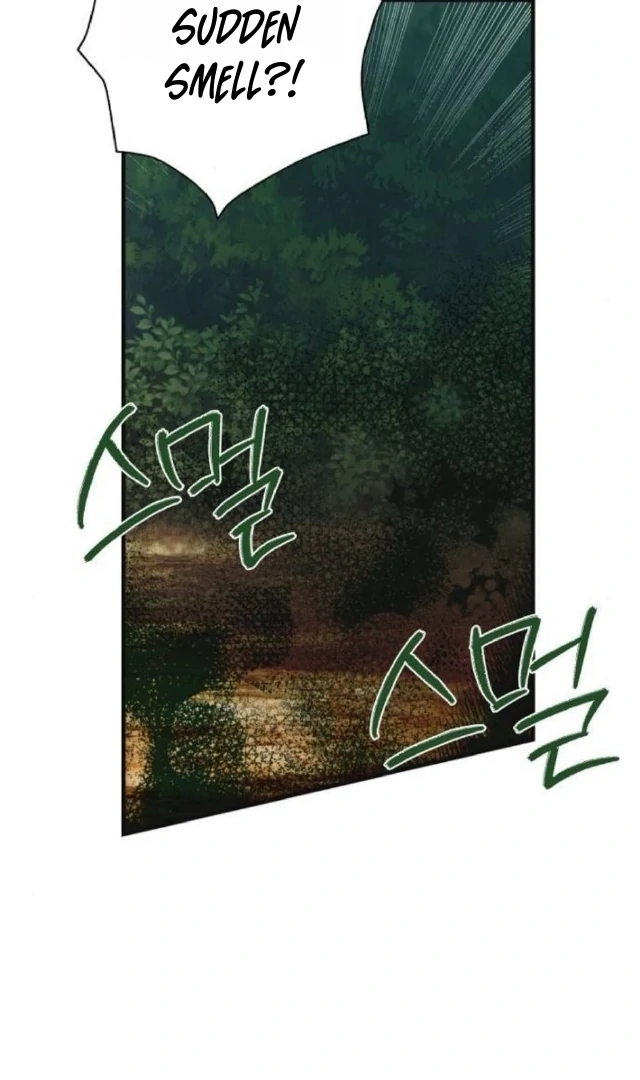 Read The Saintess And The Curse Manga Online