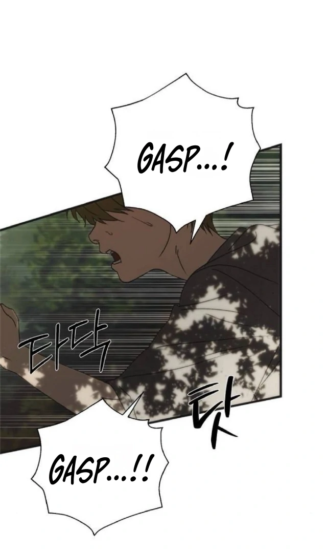 Read The Saintess And The Curse Manga Online