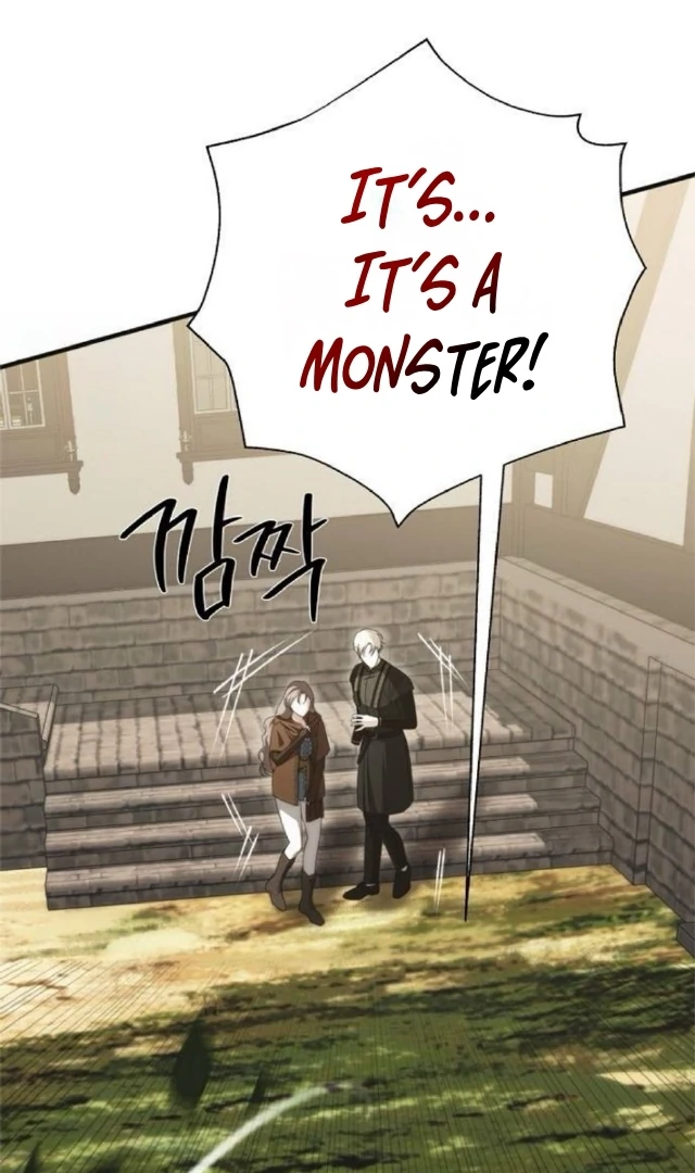 Read The Saintess And The Curse Manga Online