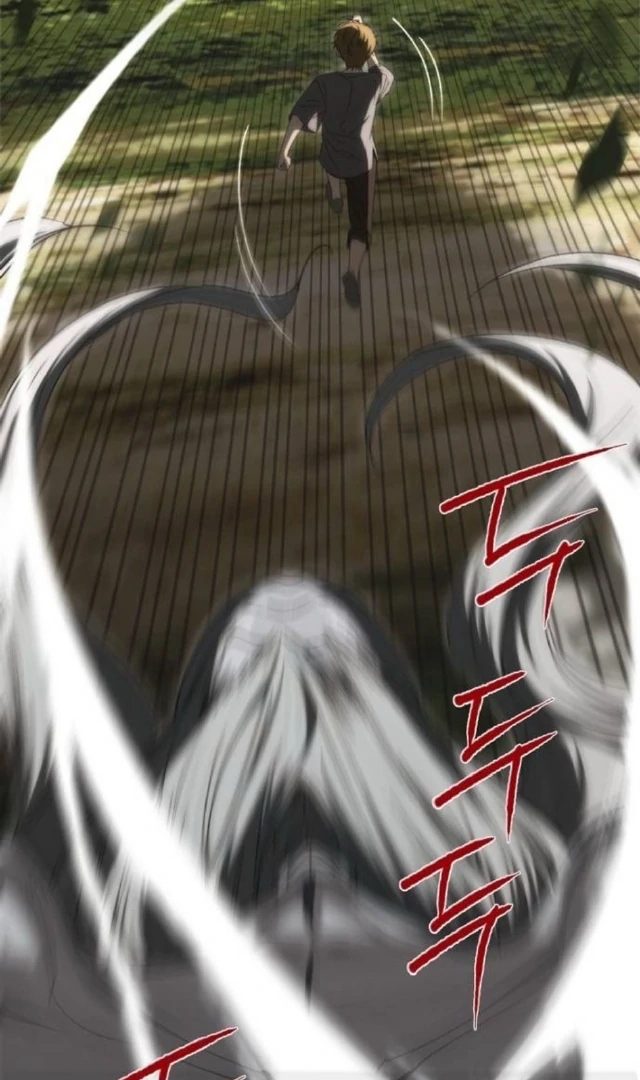 Read The Saintess And The Curse Manga Online