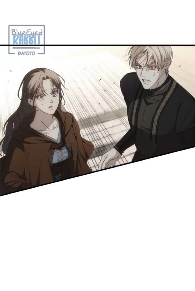 Read The Saintess And The Curse Manga Online