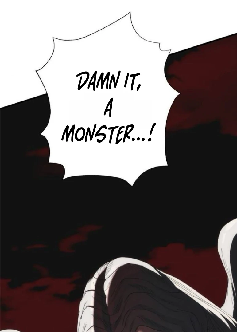 Read The Saintess And The Curse Manga Online