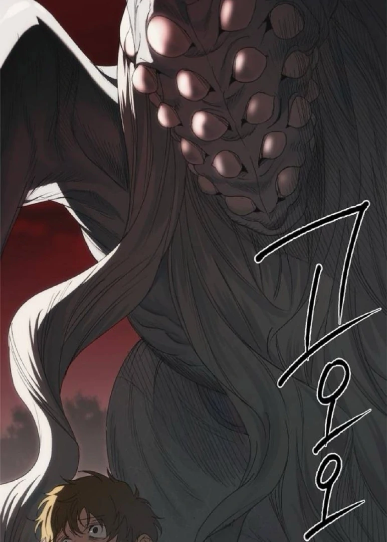 Read The Saintess And The Curse Manga Online