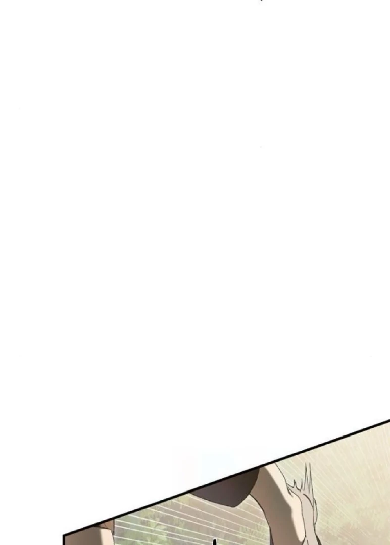 Read The Saintess And The Curse Manga Online