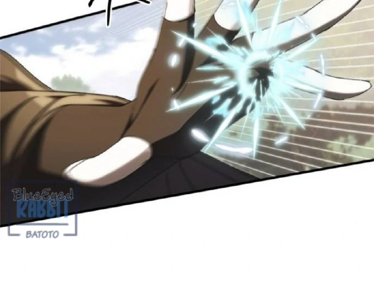 Read The Saintess And The Curse Manga Online