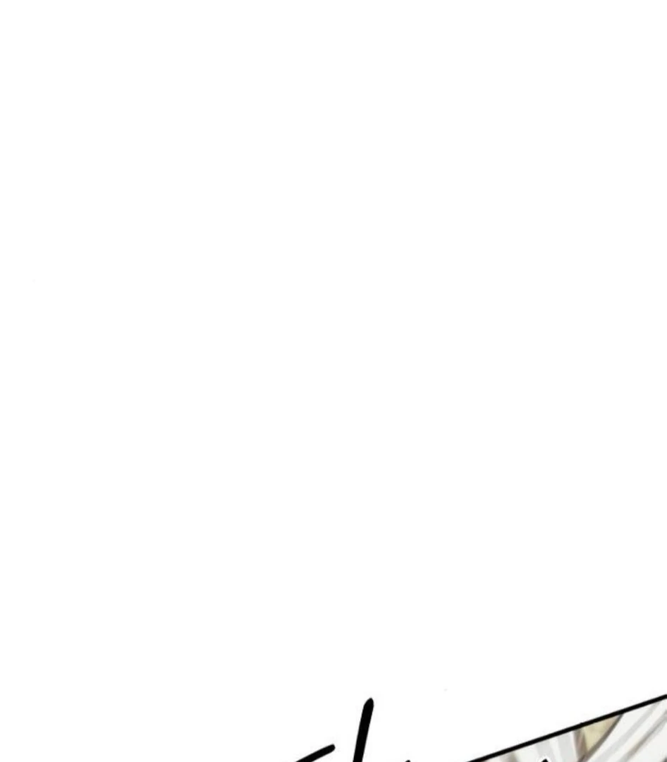 Read The Saintess And The Curse Manga Online