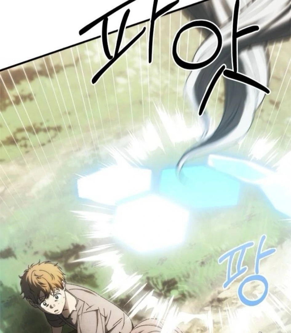 Read The Saintess And The Curse Manga Online