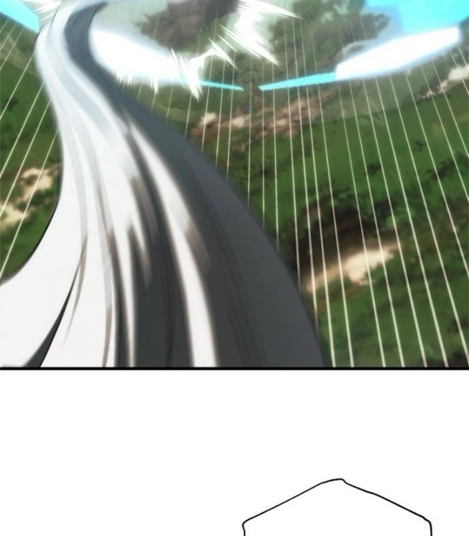 Read The Saintess And The Curse Manga Online