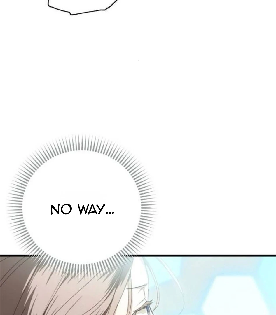 Read The Saintess And The Curse Manga Online