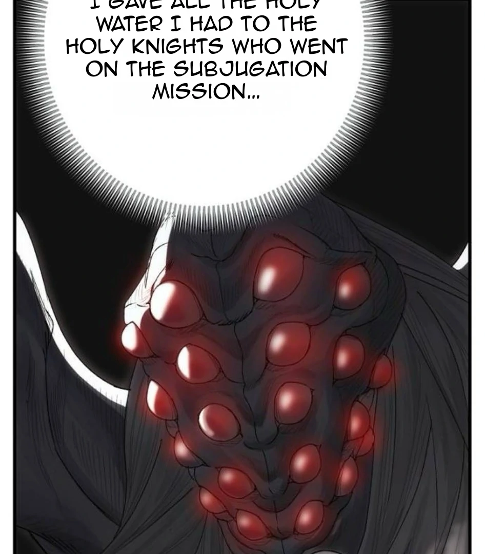 Read The Saintess And The Curse Manga Online