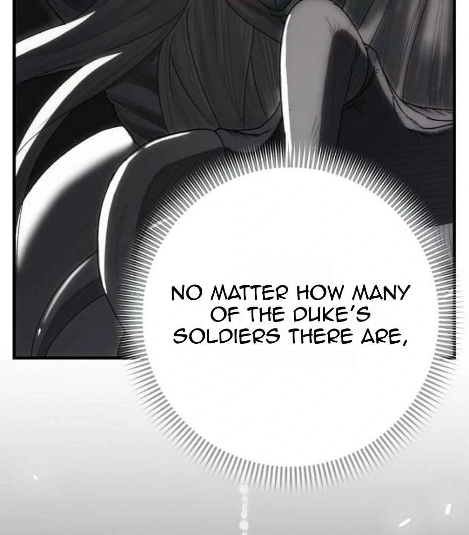 Read The Saintess And The Curse Manga Online