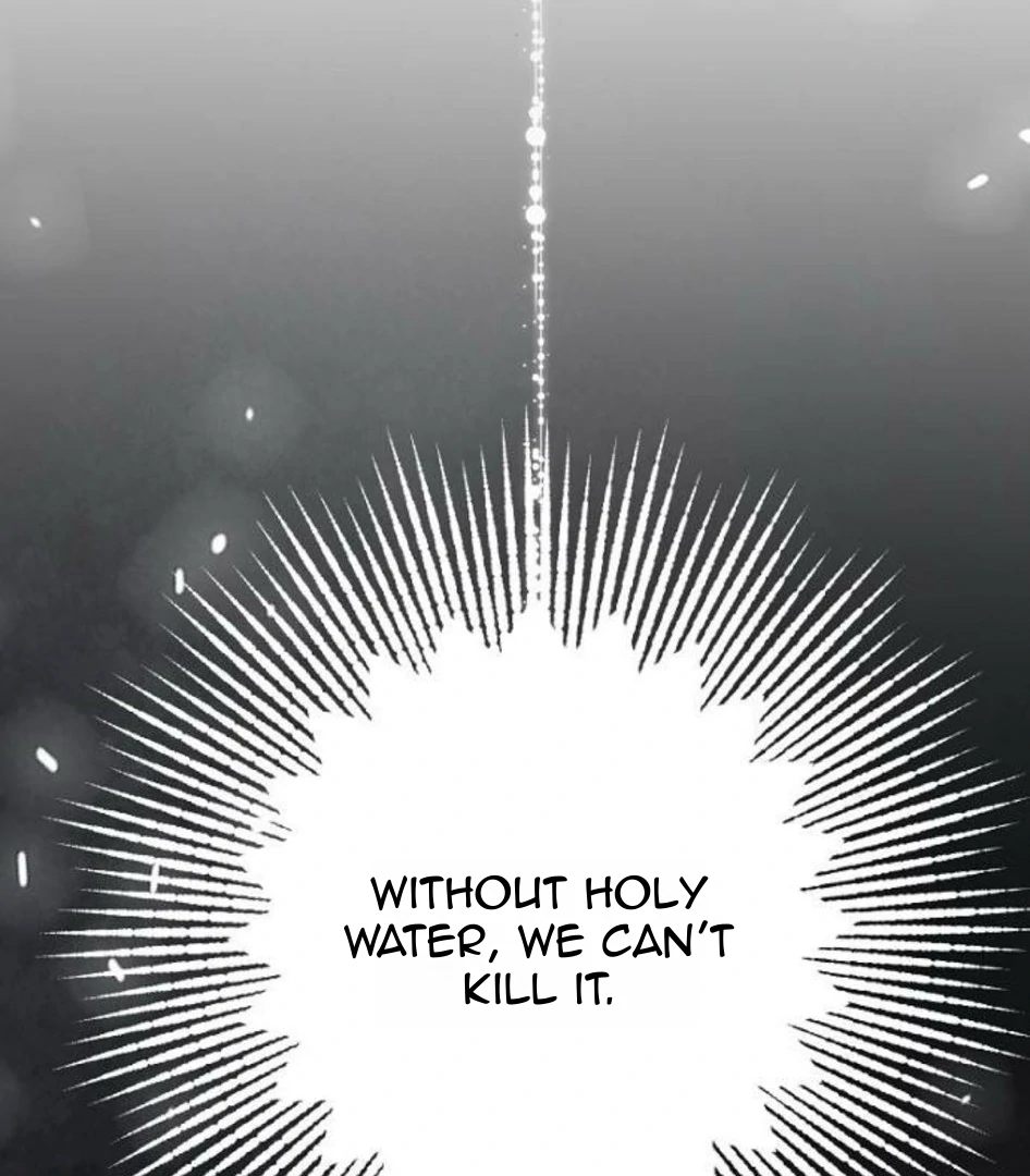 Read The Saintess And The Curse Manga Online
