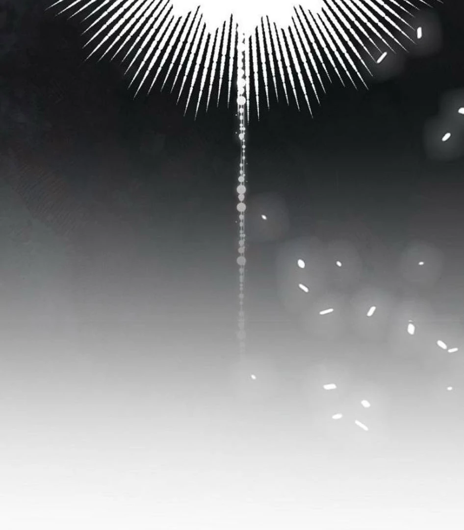 Read The Saintess And The Curse Manga Online