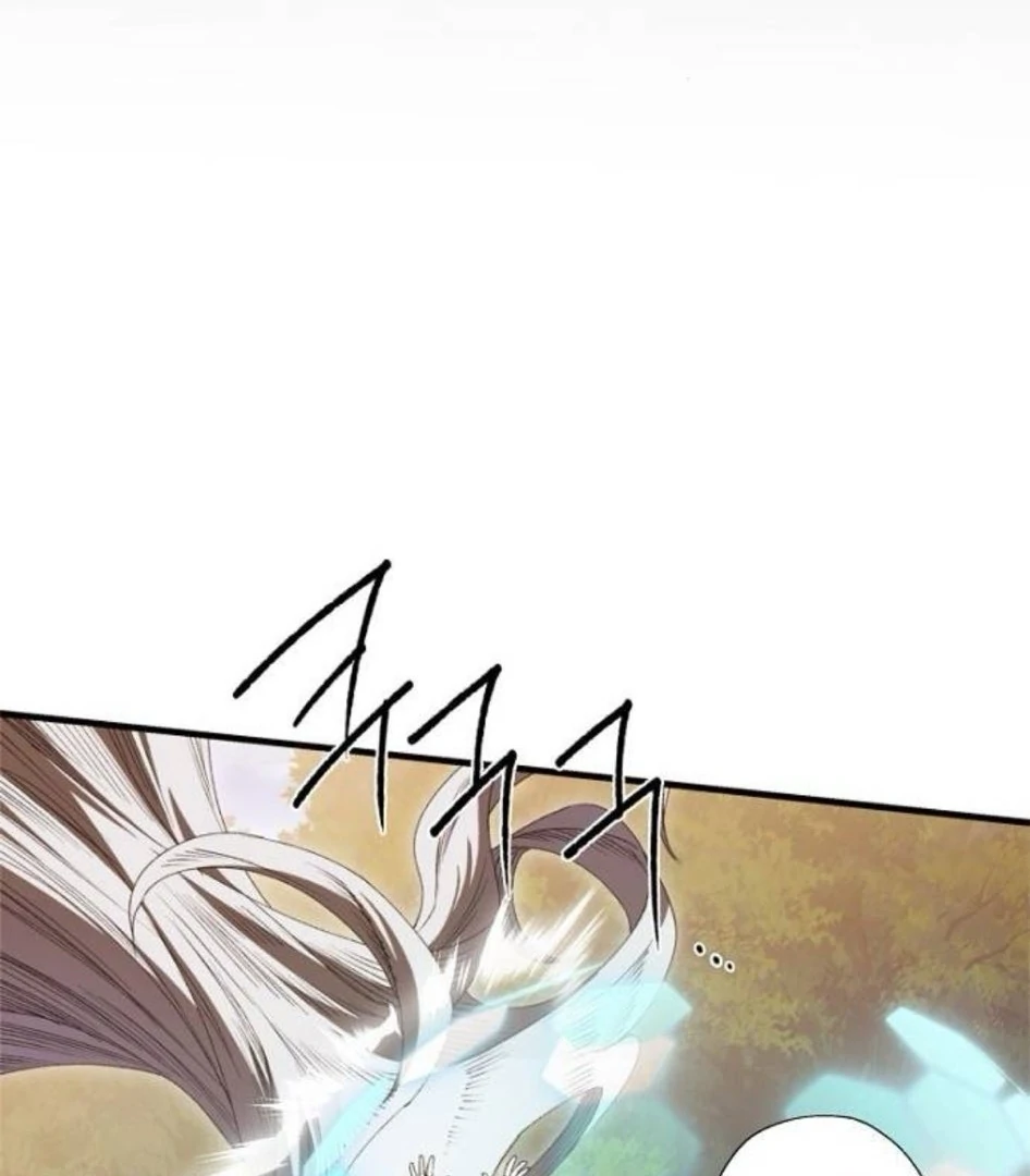 Read The Saintess And The Curse Manga Online