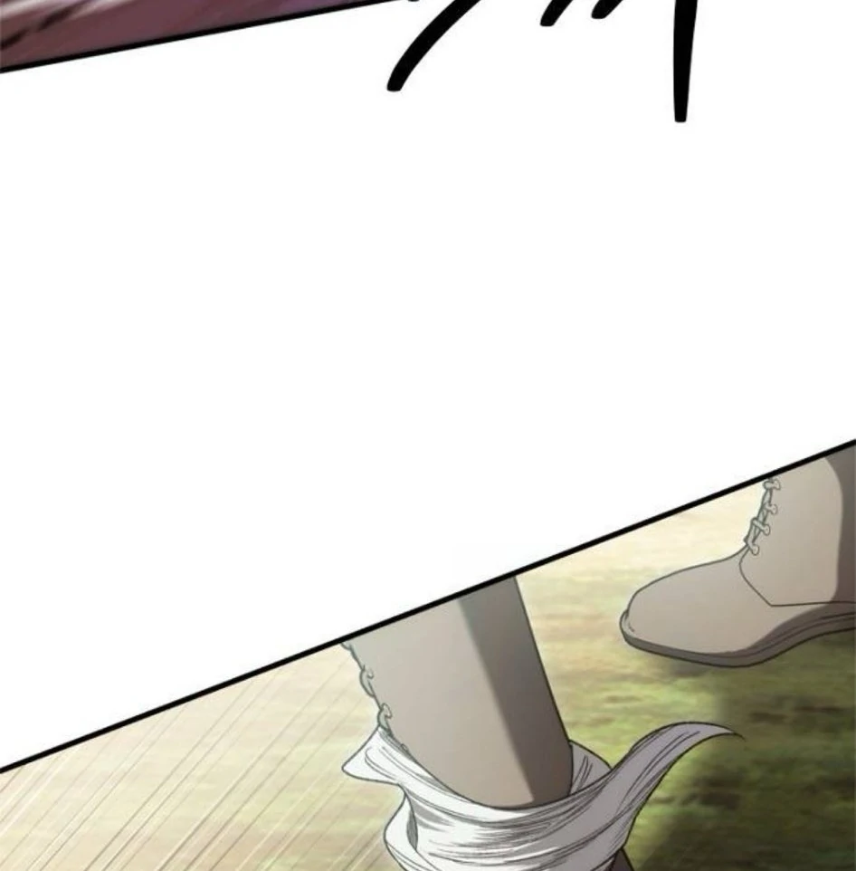 Read The Saintess And The Curse Manga Online