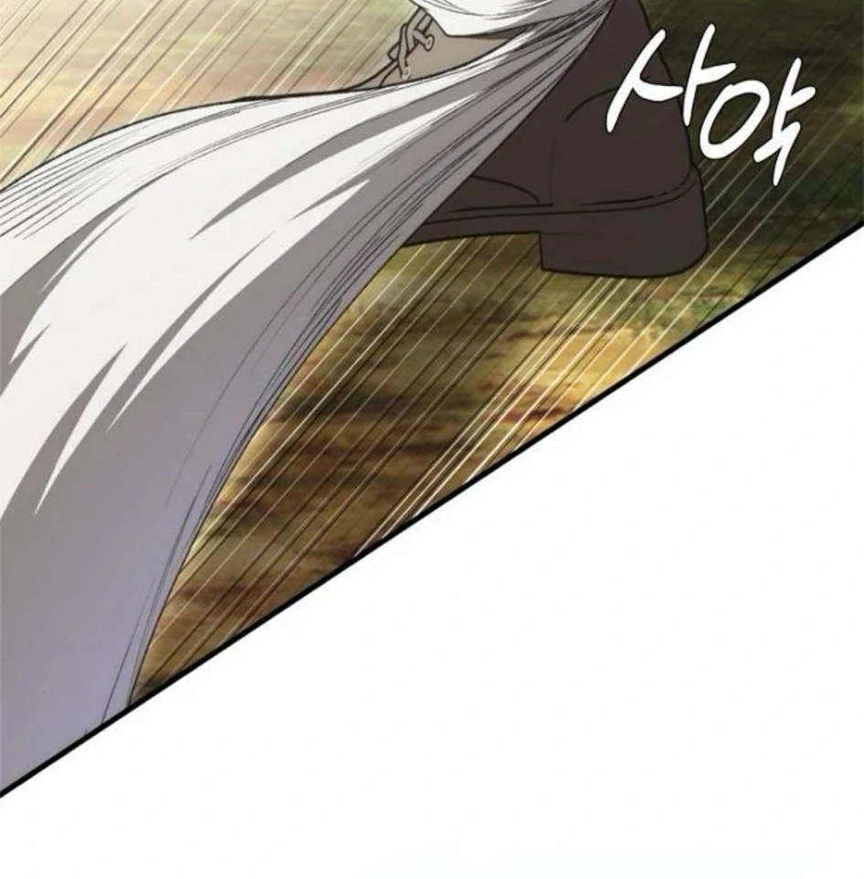 Read The Saintess And The Curse Manga Online