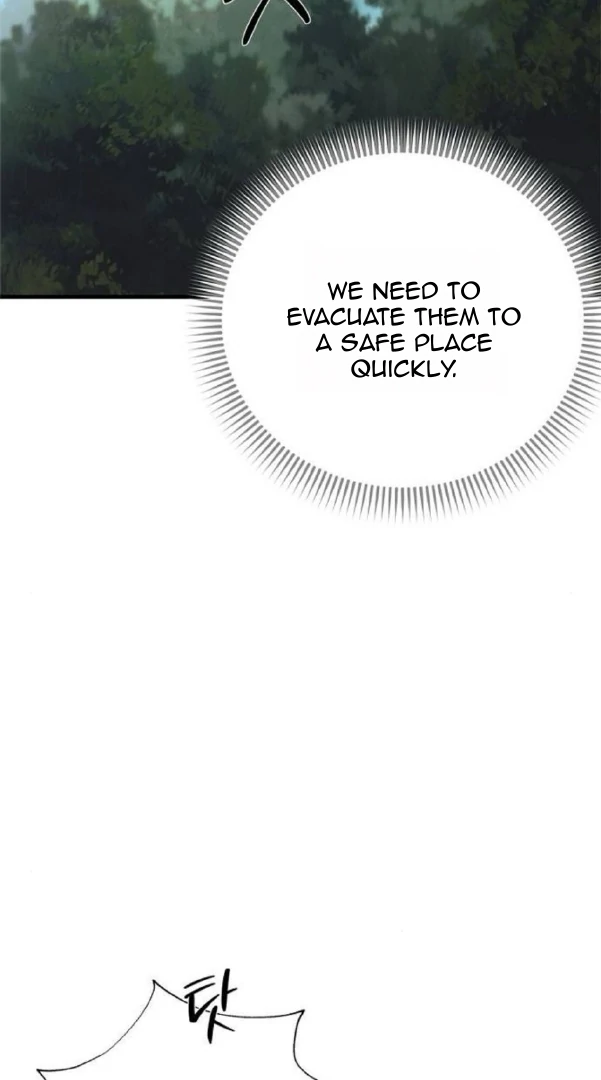 Read The Saintess And The Curse Manga Online