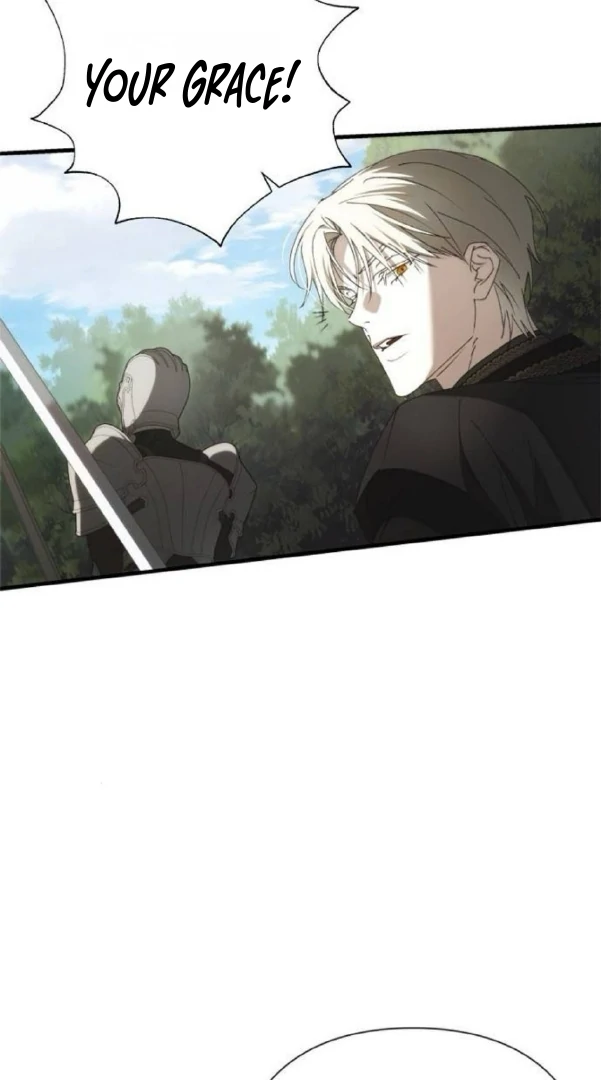 Read The Saintess And The Curse Manga Online