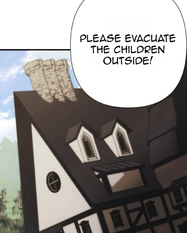 Read The Saintess And The Curse Manga Online