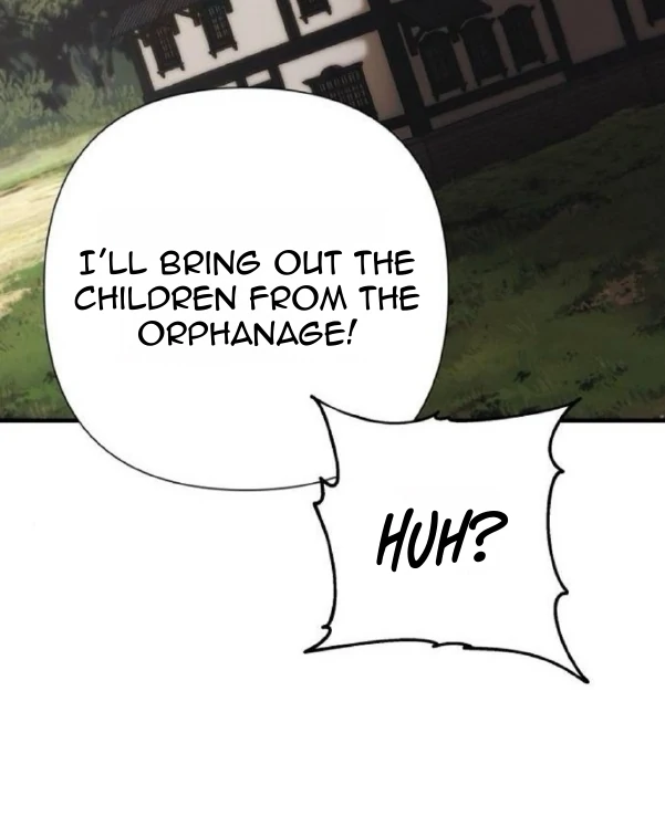 Read The Saintess And The Curse Manga Online