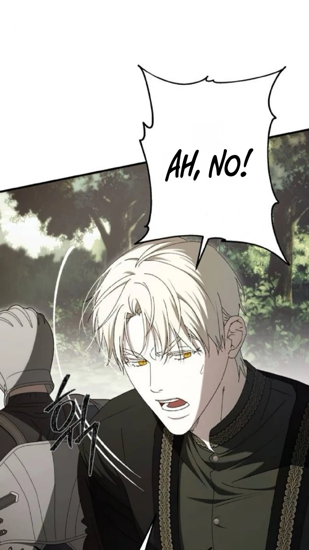 Read The Saintess And The Curse Manga Online
