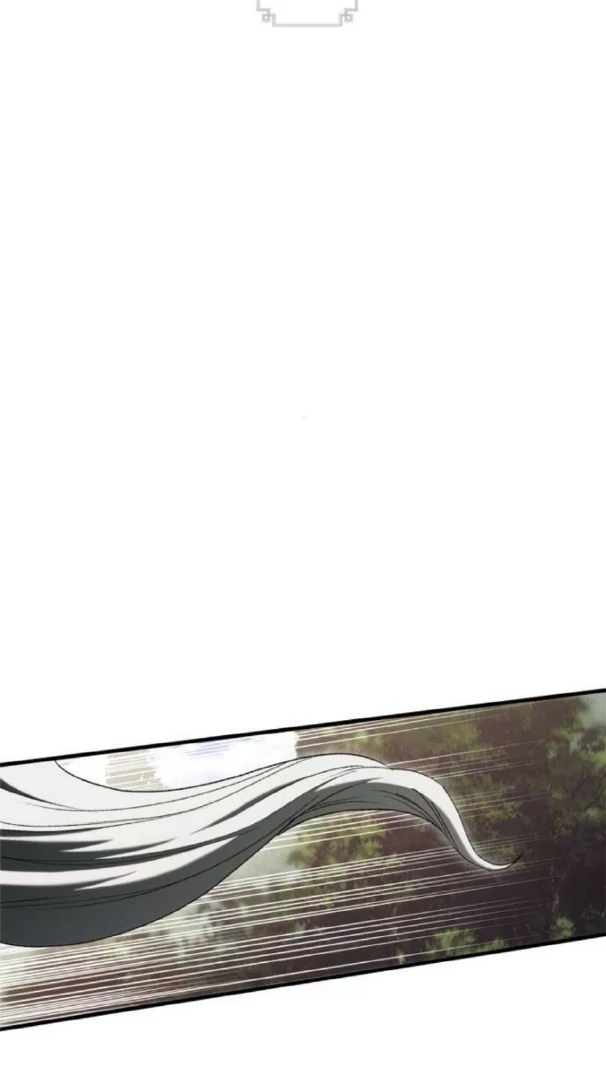Read The Saintess And The Curse Manga Online