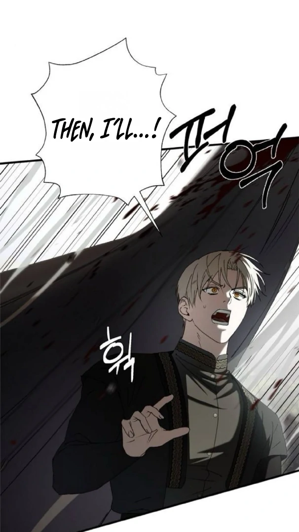Read The Saintess And The Curse Manga Online