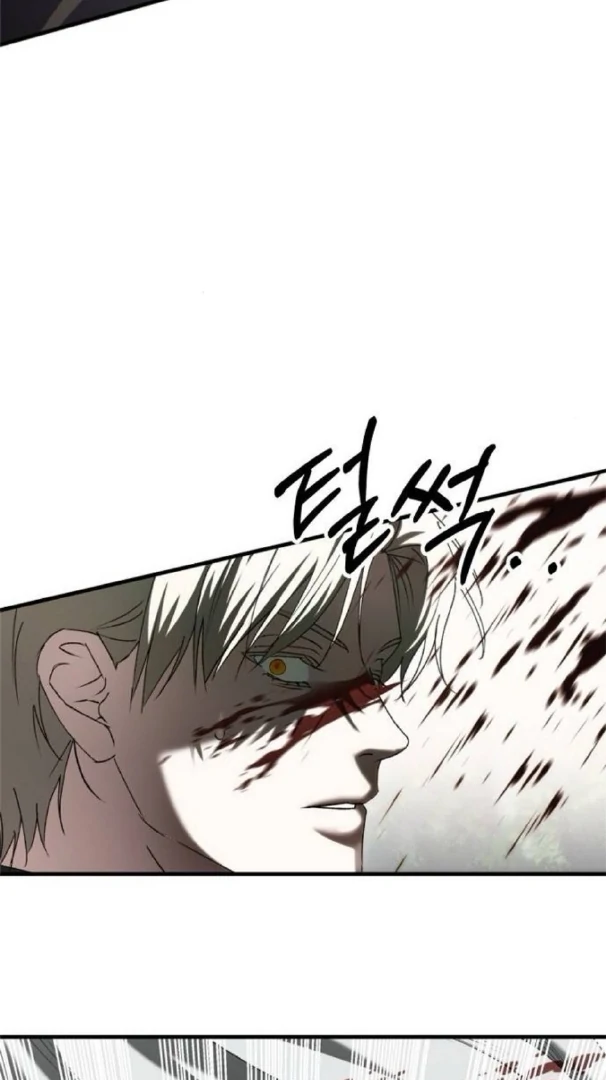 Read The Saintess And The Curse Manga Online