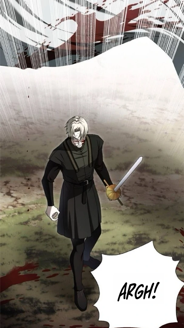 Read The Saintess And The Curse Manga Online