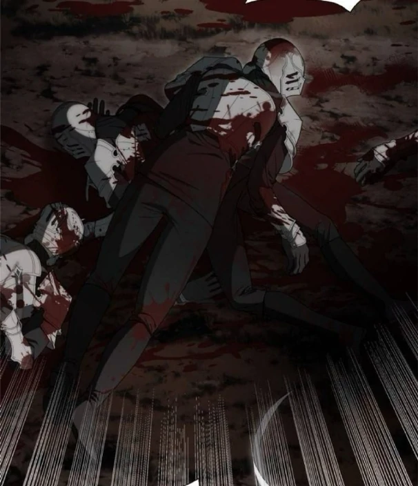 Read The Saintess And The Curse Manga Online