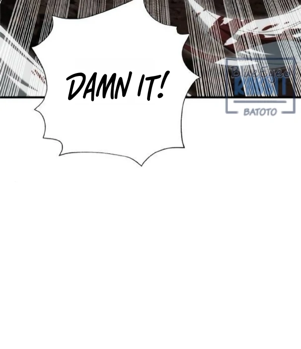 Read The Saintess And The Curse Manga Online