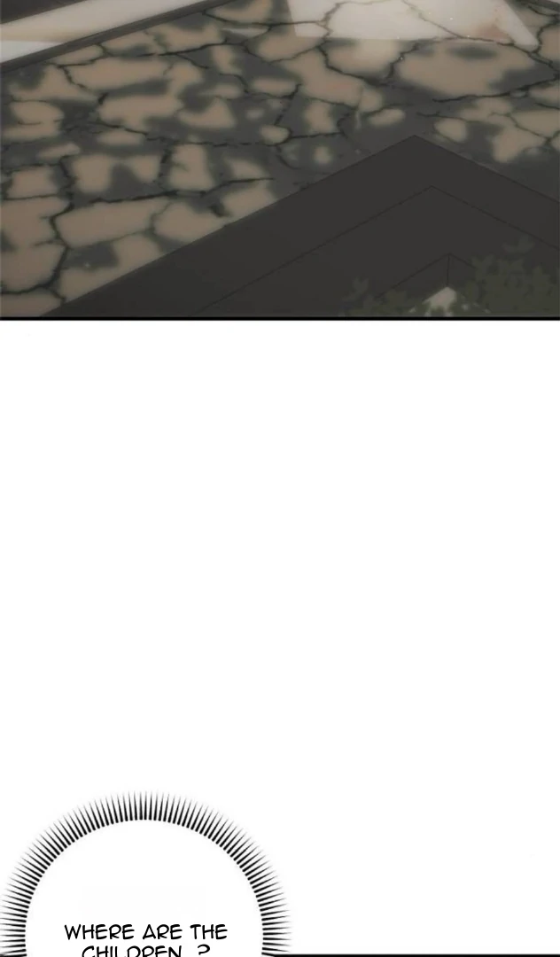 Read The Saintess And The Curse Manga Online