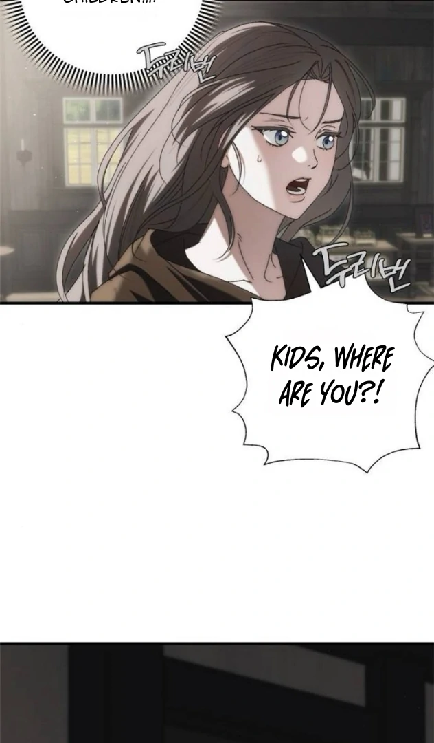 Read The Saintess And The Curse Manga Online