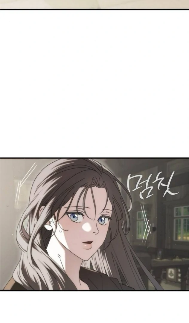 Read The Saintess And The Curse Manga Online