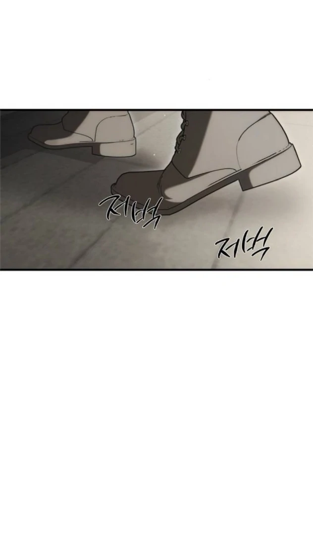 Read The Saintess And The Curse Manga Online