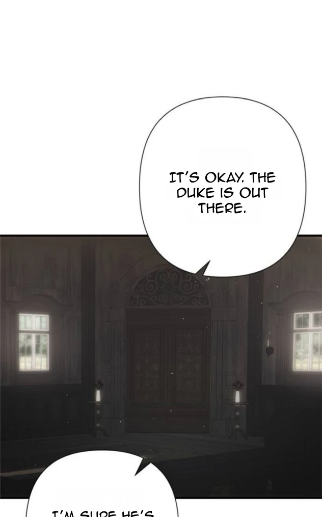 Read The Saintess And The Curse Manga Online